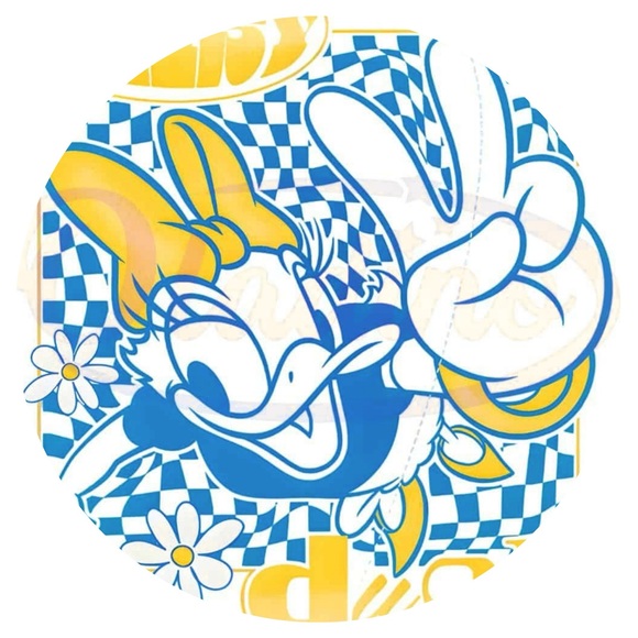 daisydoodleshop
